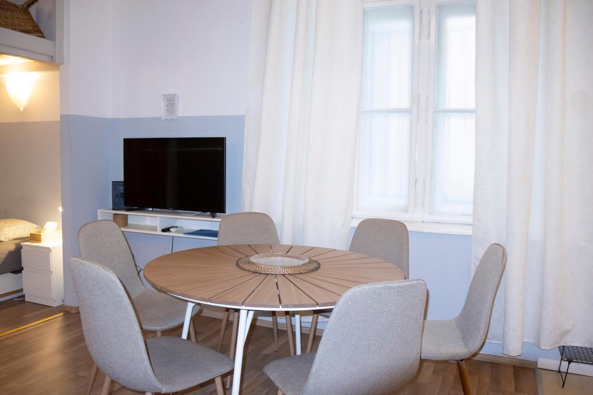 KLAU33 Cozy Apartment In Party District. Budapeszt Zewnętrze zdjęcie